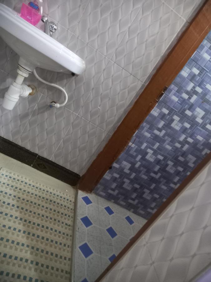 Emmy'S Backpackers Hostel Iringa Dış mekan fotoğraf