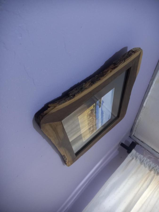 Emmy'S Backpackers Hostel Iringa Dış mekan fotoğraf